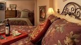 <b>Black Bear Inn Room</b>