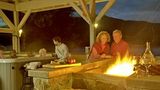<b>Black Bear Inn Spa</b>