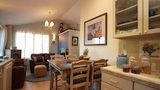 <b>Black Bear Inn Suite</b>