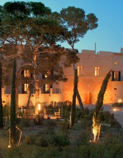 Zoetry Mallorca