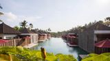 FuramaXclusive Villas & Spa Ubud Pool