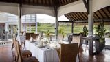 FuramaXclusive Villas & Spa Ubud Restaurant