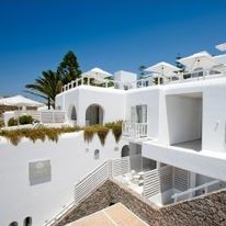 Grace Mykonos