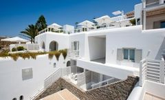 Grace Mykonos