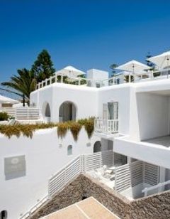Grace Mykonos