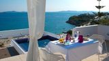 Grace Mykonos Suite