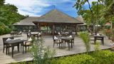 <b>JA Manafaru Restaurant</b>