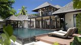 <b>JA Manafaru Suite</b>