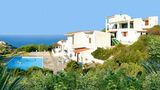 Agia Pelagia Hotel Bellevue Banquet