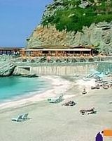 Agia Pelagia Hotel Bellevue