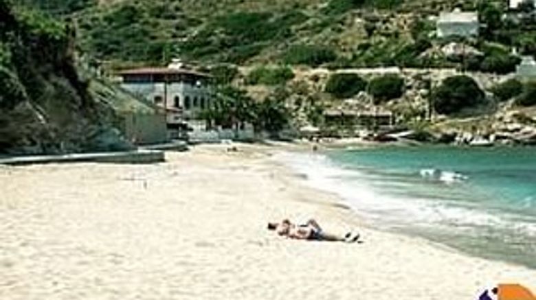<b>Agia Pelagia Hotel Bellevue Meeting</b>