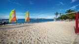 Riu Montego Bay-Adults Only Beach