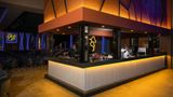 Riu Montego Bay-Adults Only Bar/Lounge