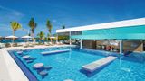 Riu Montego Bay-Adults Only Bar/Lounge