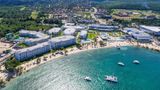 Riu Montego Bay-Adults Only Exterior