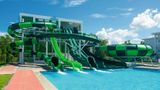 Riu Montego Bay-Adults Only Pool