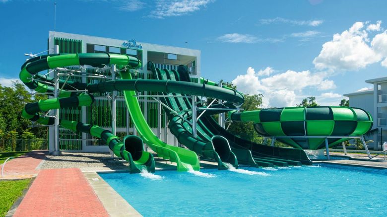 <b>Riu Montego Bay-Adults Only Pool</b> <b>Riu Montego Bay-Adults Only Pool</b>