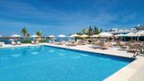 Riu Montego Bay-Adults Only Pool