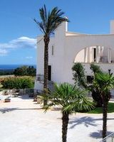 Relais Sant'Eligio