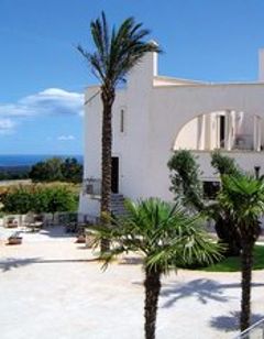 Relais Sant'Eligio