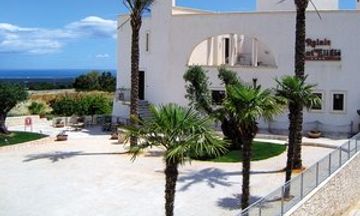 Relais Sant'Eligio