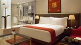 Trident Bandra Kurla Mumbai Room