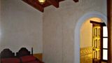 Posada Don Valentino Suite