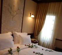 Best Point Hotel Room
