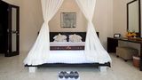 Aria Luxury Villas and Spa Room