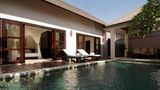 Aria Luxury Villas and Spa Suite