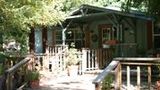 <b>Marble Mountain Ranch Exterior</b>