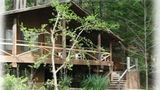 <b>Marble Mountain Ranch Other</b>