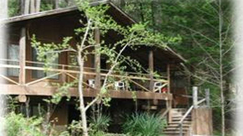 <b>Marble Mountain Ranch Other</b>