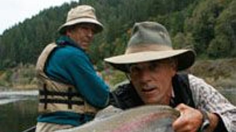 <b>Marble Mountain Ranch Recreation</b>