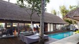Kayumanis Jimbaran Private Estate & Spa Exterior
