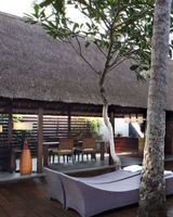 Kayumanis Jimbaran Private Estate & Spa