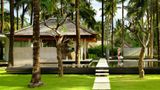 Kayumanis Jimbaran Private Estate & Spa Lobby