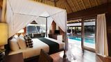Kayumanis Jimbaran Private Estate & Spa Room
