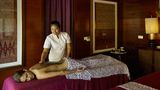 Kayumanis Jimbaran Private Estate & Spa Spa