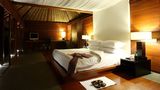 Kayumanis Jimbaran Private Estate & Spa Suite