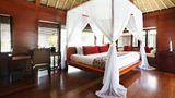 Kayumanis Jimbaran Private Estate & Spa Suite