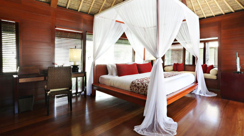 <b>Kayumanis Jimbaran Private Estate & Spa Suite</b> <b>Kayumanis Jimbaran Private Estate & Spa Suite</b>