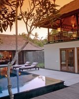 Kayumanis Nusa Dua Private Villa & Spa