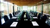 Kayumanis Nusa Dua Private Villa & Spa Meeting
