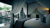 Kayumanis Nusa Dua Private Villa & Spa Room