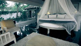Kayumanis Nusa Dua Private Villa & Spa Suite