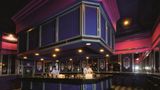 Hotel Riu Emerald Bay Bar/Lounge
