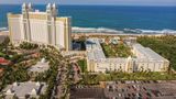 Hotel Riu Emerald Bay Exterior