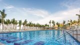 Hotel Riu Emerald Bay Pool