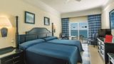 Hotel Riu Emerald Bay Room